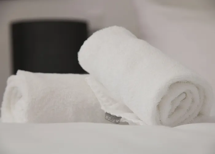 St. Barbara-haus Hotel Dinslaken